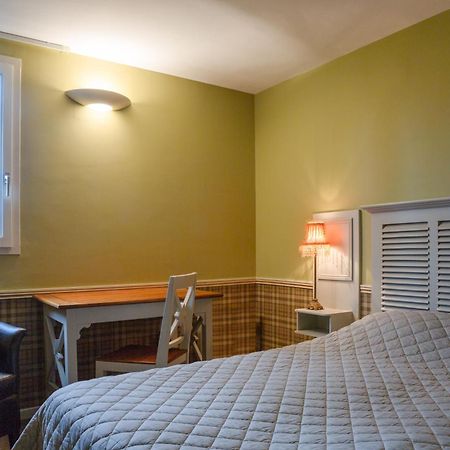 The Originals City, Le Cottage Hotel, Bruay-La-Buissiere Luaran gambar