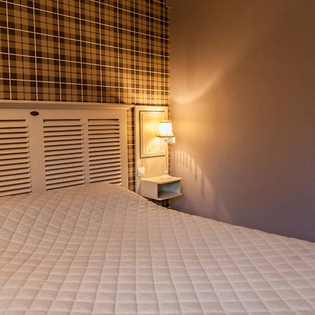 The Originals City, Le Cottage Hotel, Bruay-La-Buissiere Luaran gambar