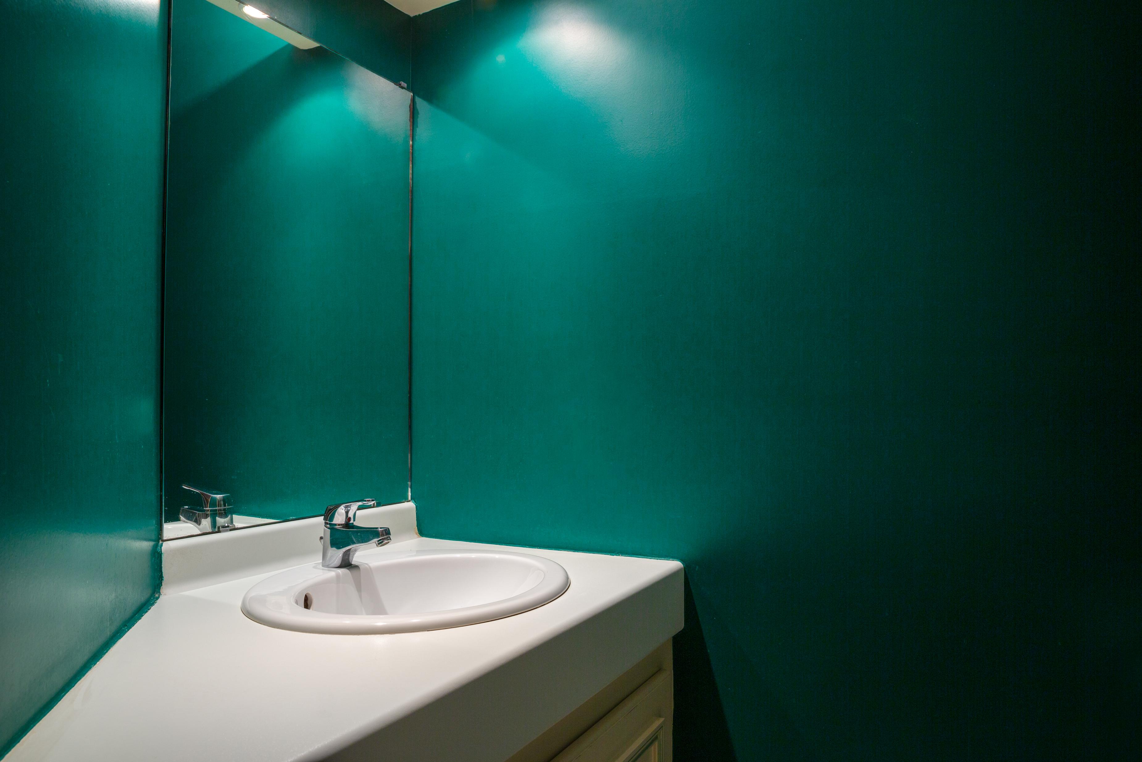 The Originals City, Le Cottage Hotel, Bruay-La-Buissiere Luaran gambar