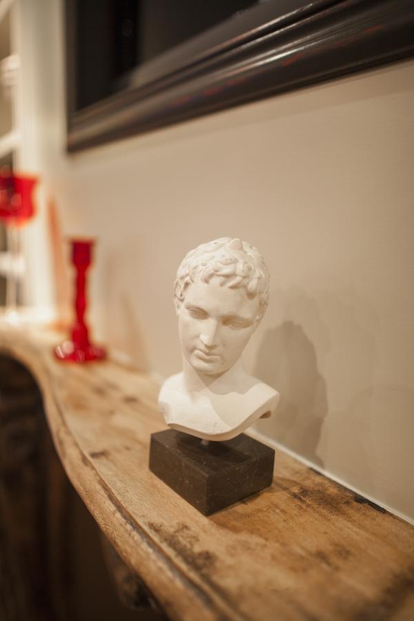 The Originals City, Le Cottage Hotel, Bruay-La-Buissiere Luaran gambar